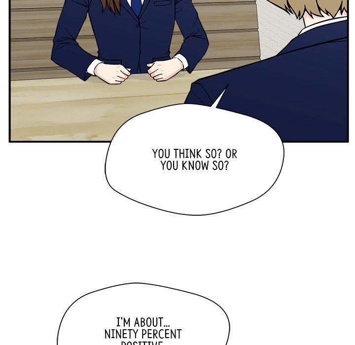 Jinxed Chapter 12 image 14
