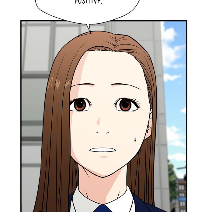 Jinxed Chapter 12 image 15