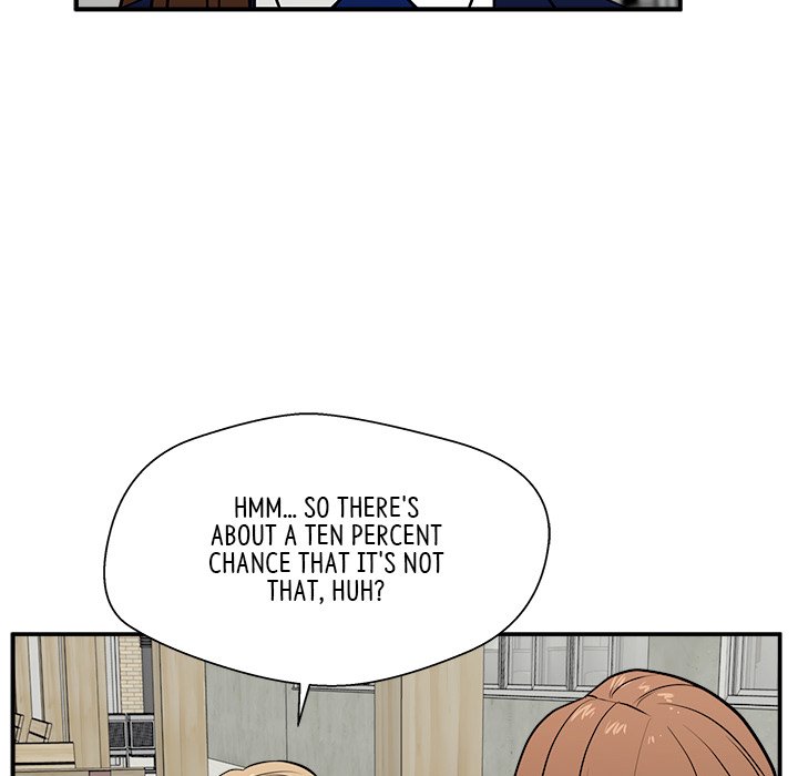 Jinxed Chapter 12 image 16