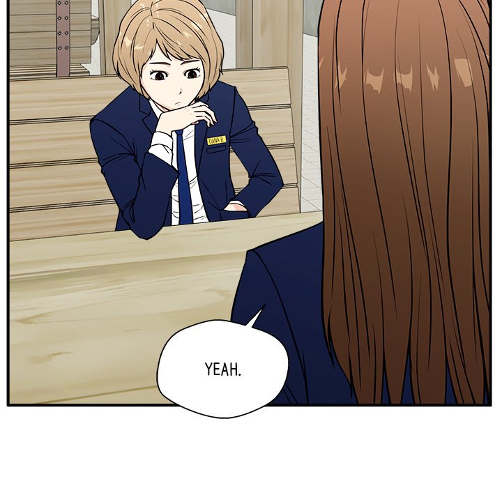 Jinxed Chapter 12 image 17