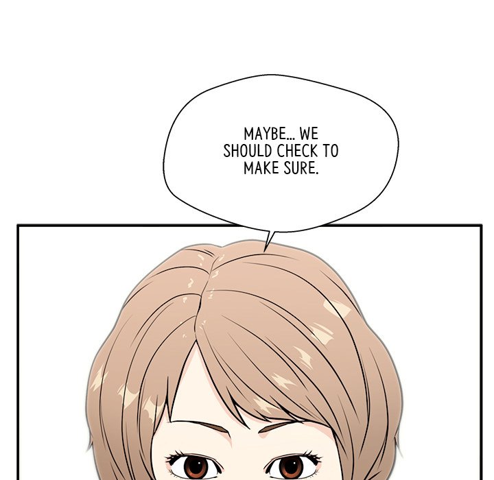 Jinxed Chapter 12 image 18
