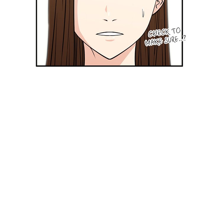 Jinxed Chapter 12 image 21
