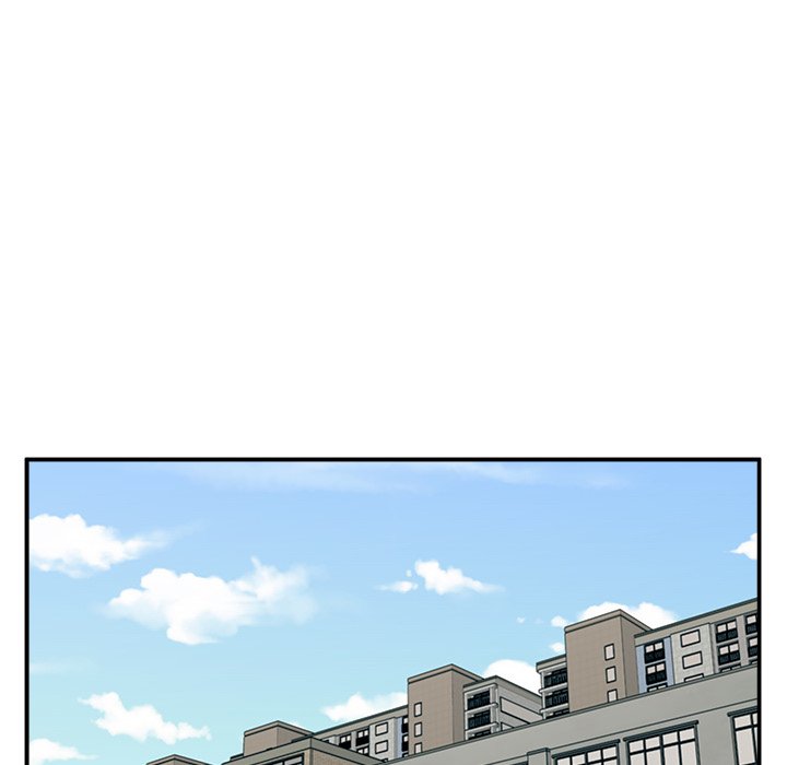 Jinxed Chapter 12 image 23