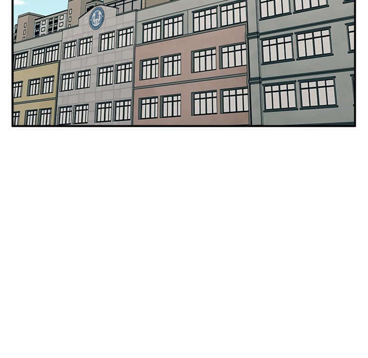 Jinxed Chapter 12 image 24
