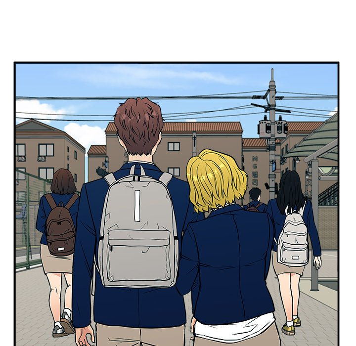 Jinxed Chapter 12 image 25