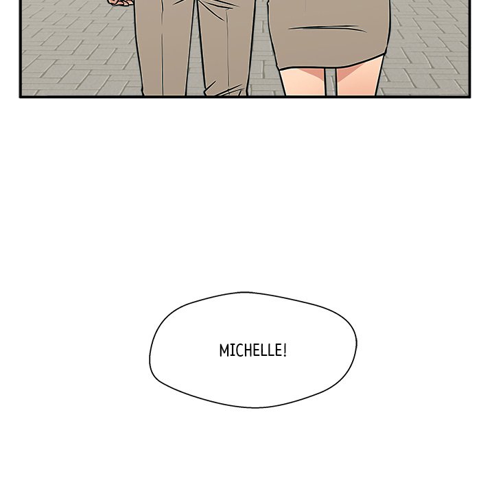Jinxed Chapter 12 image 26
