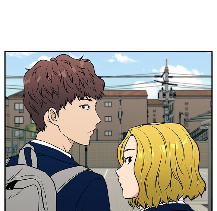 Jinxed Chapter 12 image 27