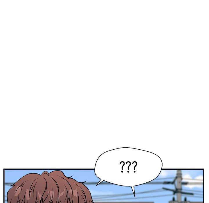 Jinxed Chapter 12 image 30