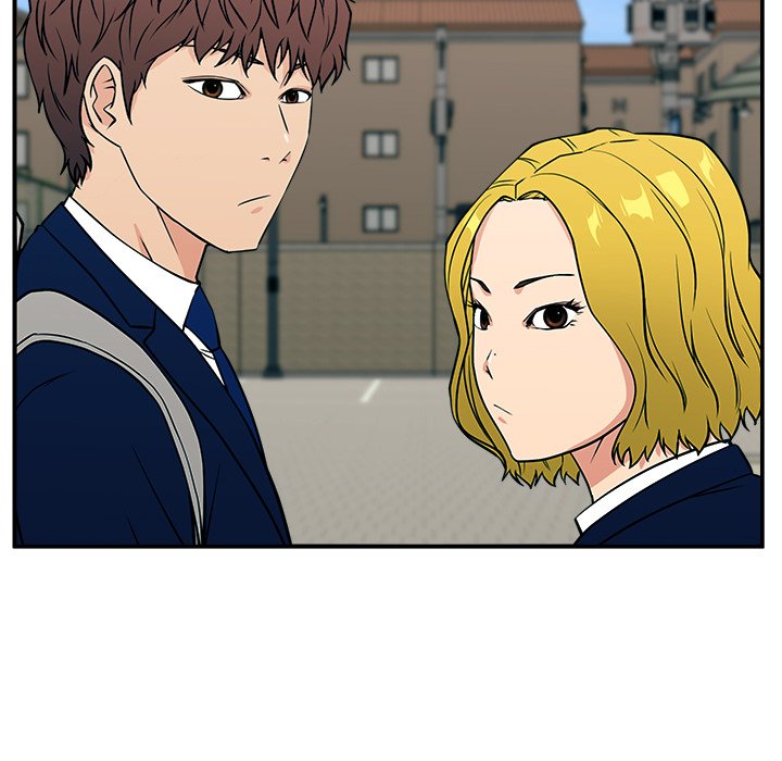 Jinxed Chapter 12 image 31