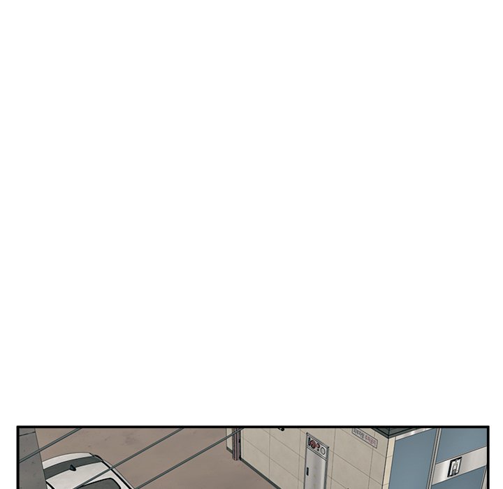 Jinxed Chapter 12 image 33