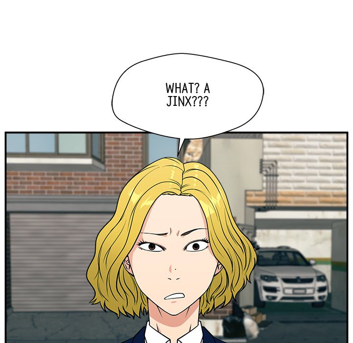 Jinxed Chapter 12 image 35