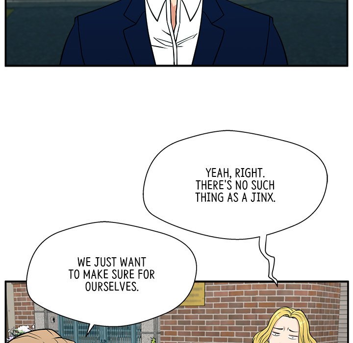 Jinxed Chapter 12 image 36