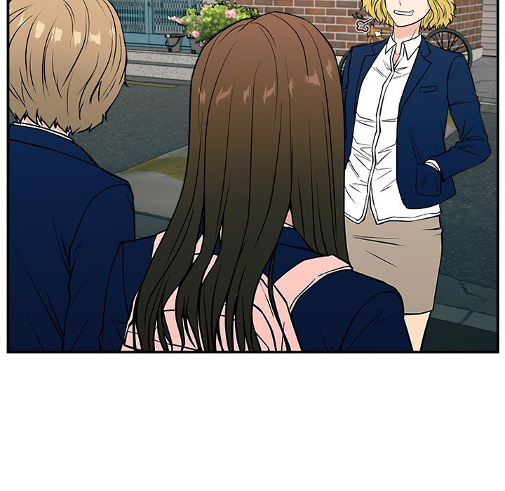 Jinxed Chapter 12 image 37