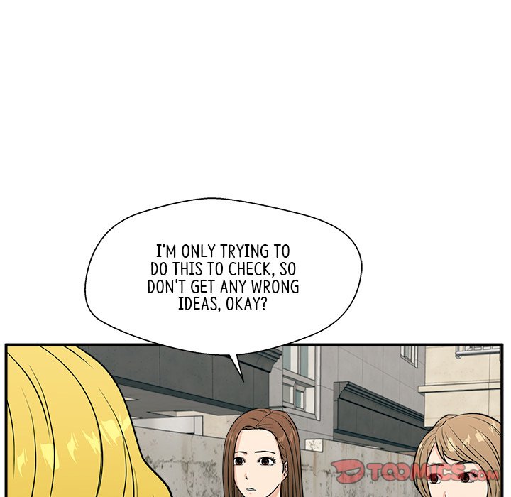 Jinxed Chapter 12 image 38