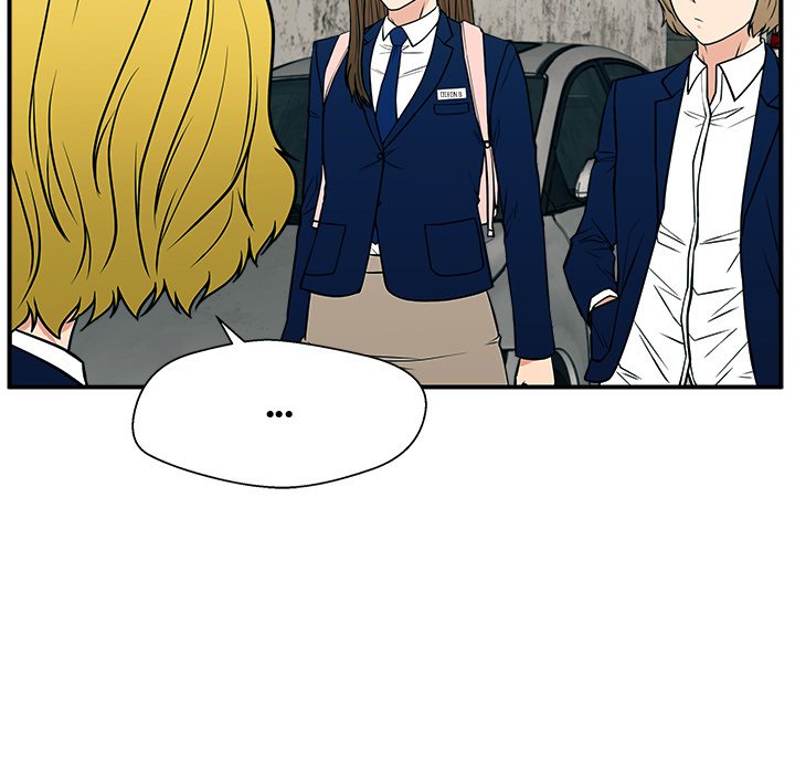 Jinxed Chapter 12 image 39