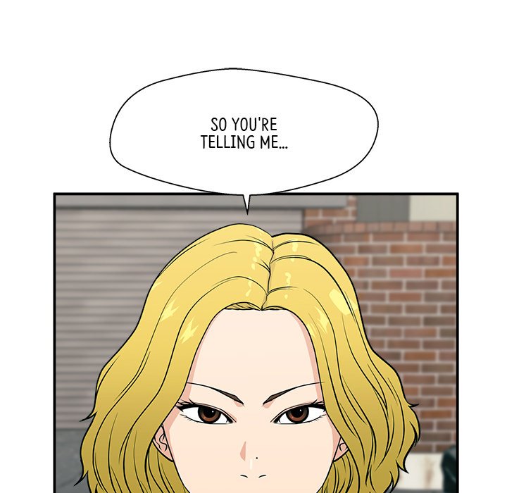 Jinxed Chapter 12 image 40