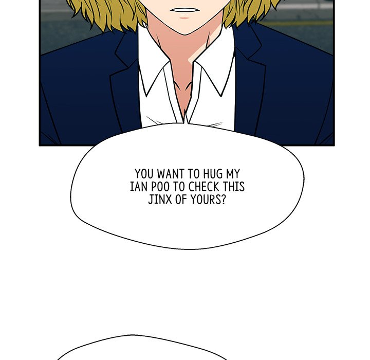 Jinxed Chapter 12 image 41