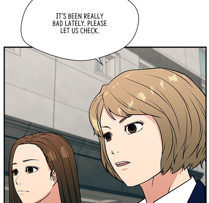 Jinxed Chapter 12 image 42