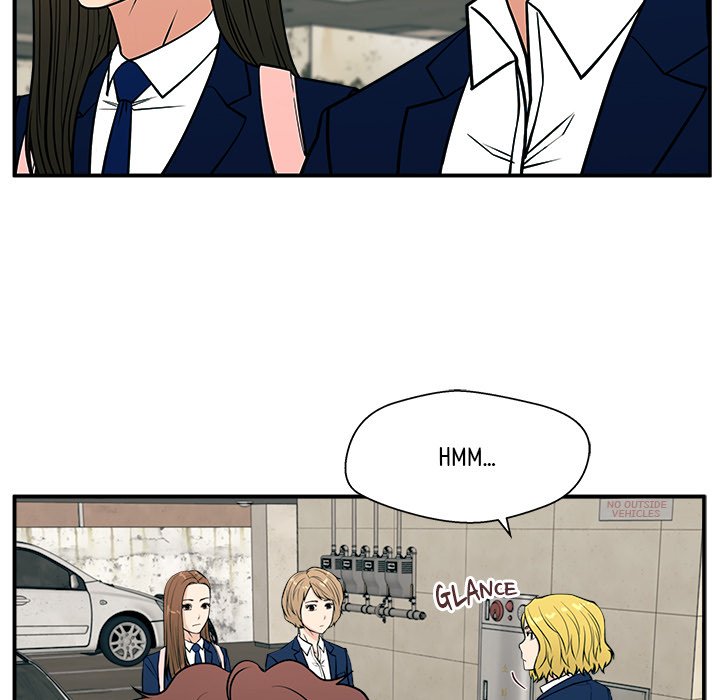 Jinxed Chapter 12 image 43