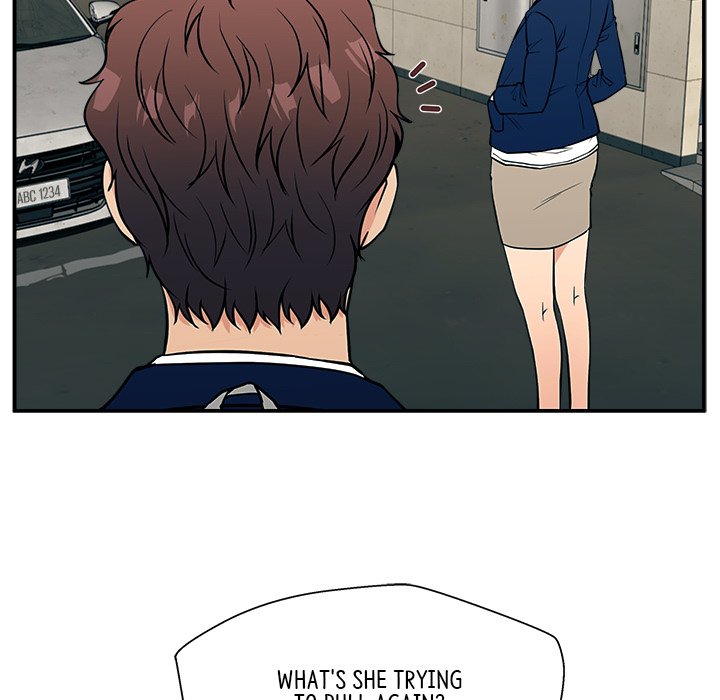 Jinxed Chapter 12 image 44