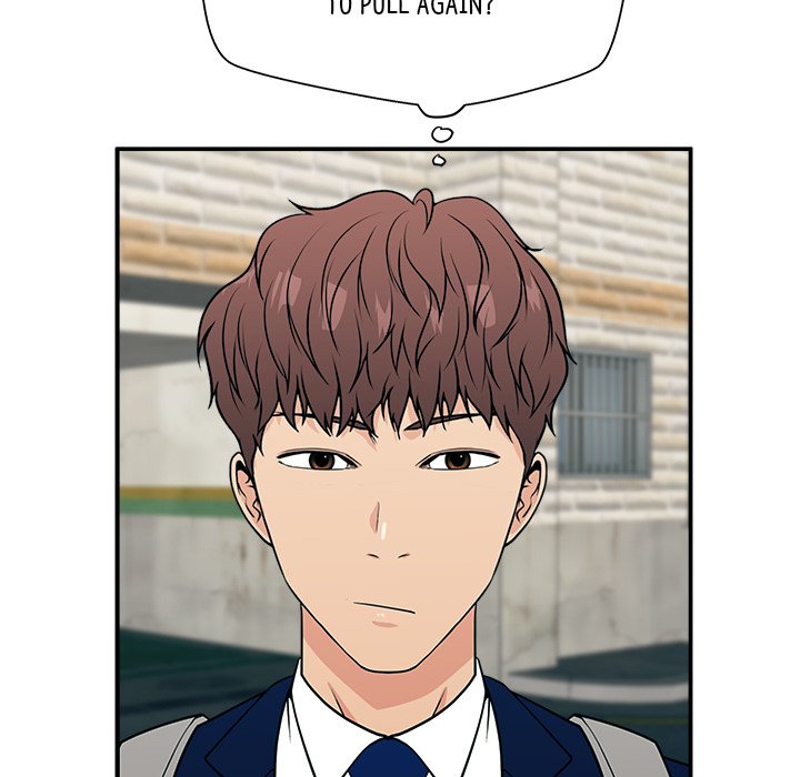 Jinxed Chapter 12 image 45