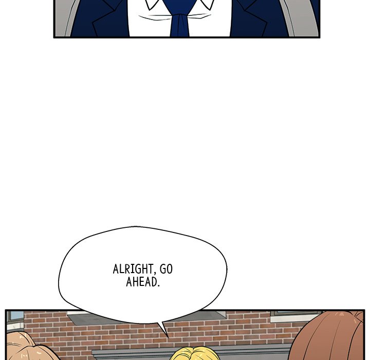Jinxed Chapter 12 image 46