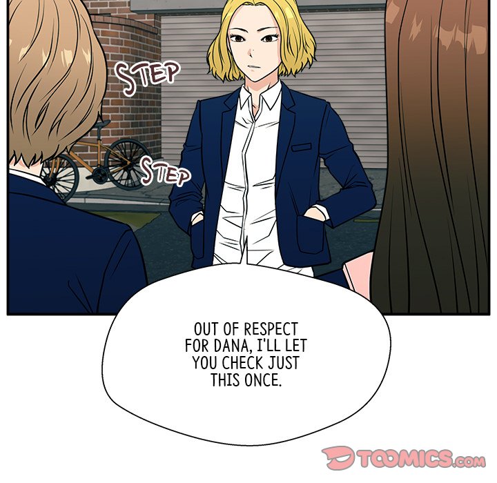 Jinxed Chapter 12 image 47