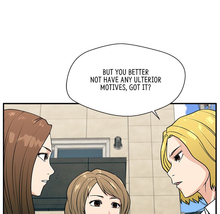 Jinxed Chapter 12 image 48