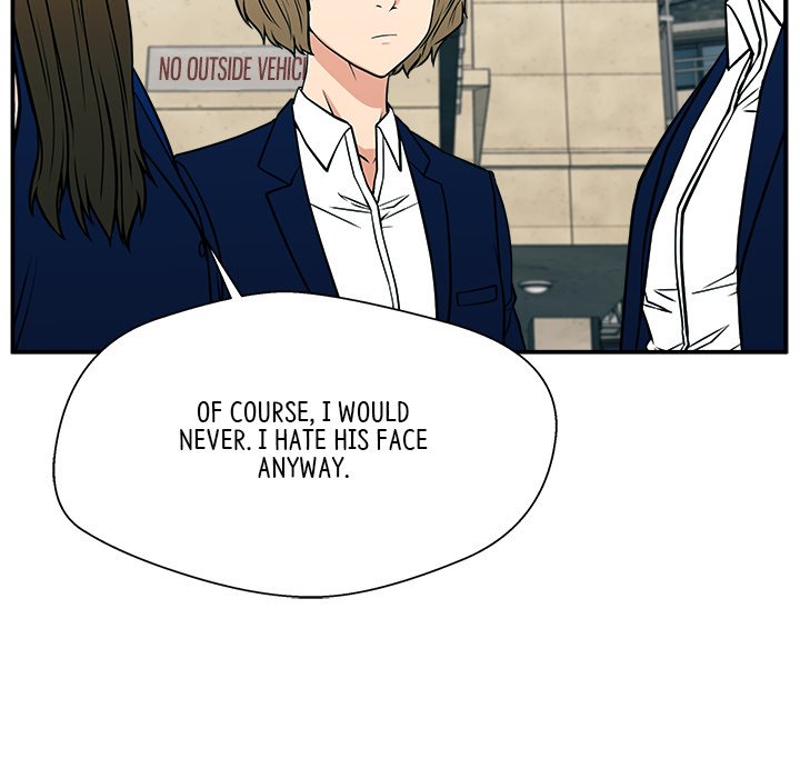 Jinxed Chapter 12 image 49