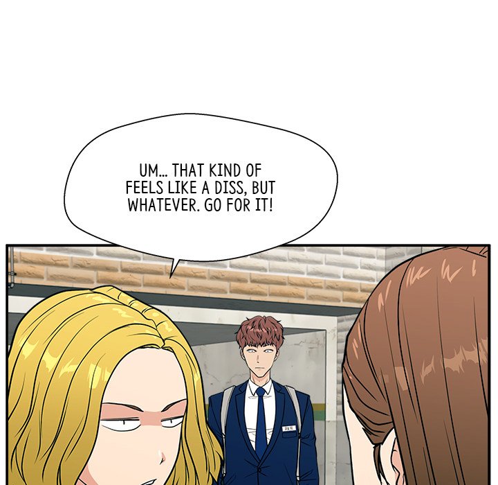 Jinxed Chapter 12 image 50
