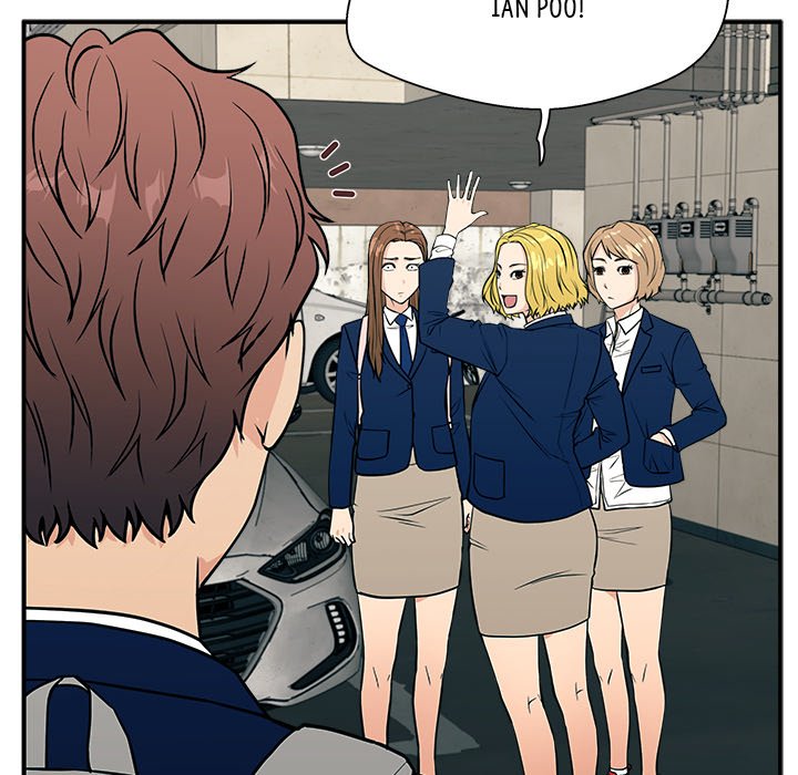 Jinxed Chapter 12 image 52
