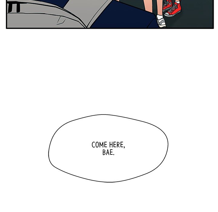 Jinxed Chapter 12 image 53