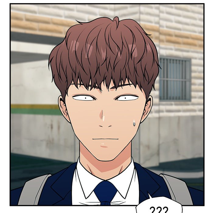 Jinxed Chapter 12 image 54
