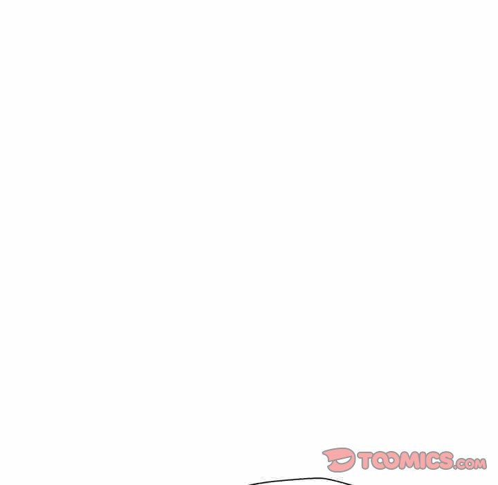 Jinxed Chapter 12 image 56