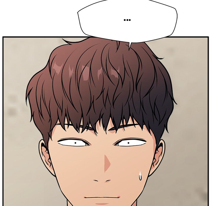 Jinxed Chapter 12 image 57