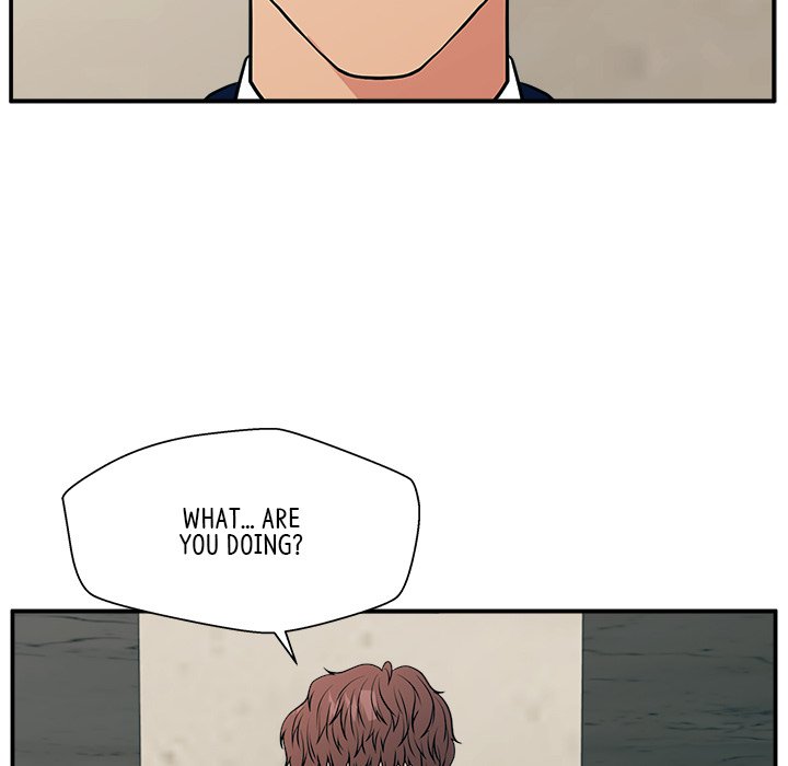 Jinxed Chapter 12 image 58