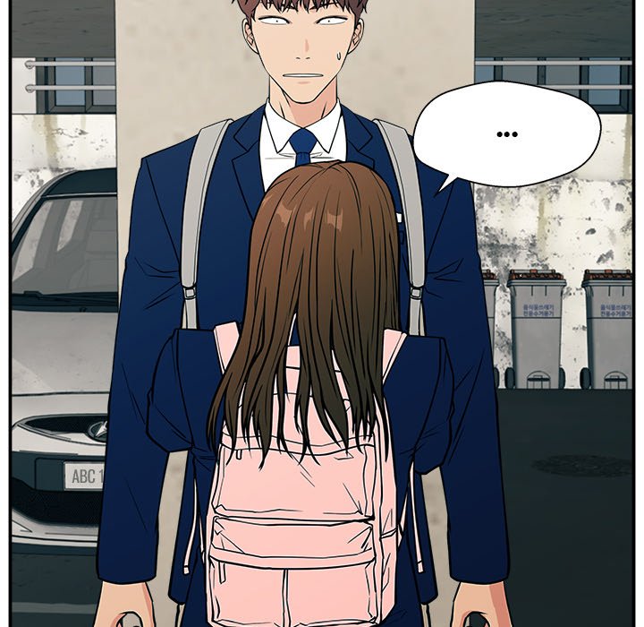 Jinxed Chapter 12 image 59