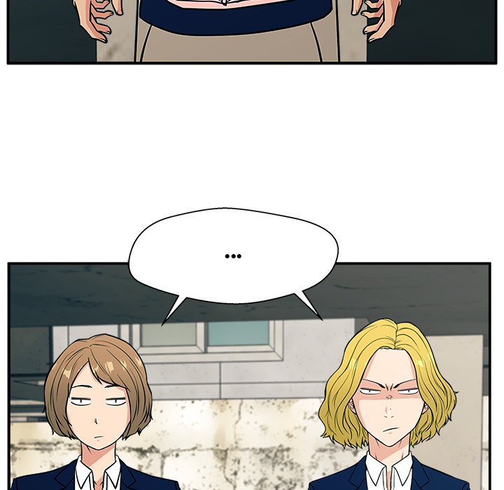 Jinxed Chapter 12 image 60