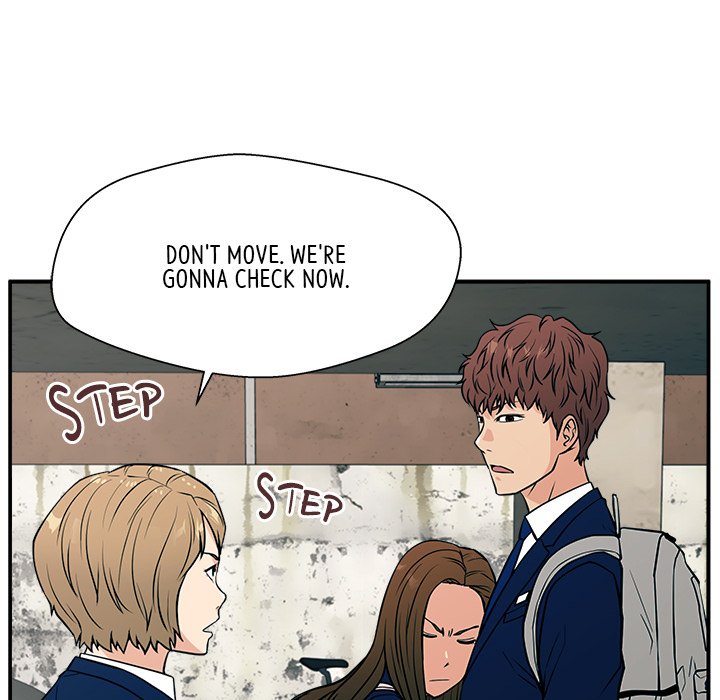 Jinxed Chapter 12 image 62