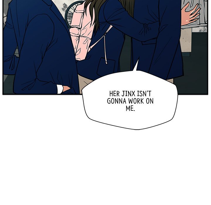 Jinxed Chapter 12 image 63