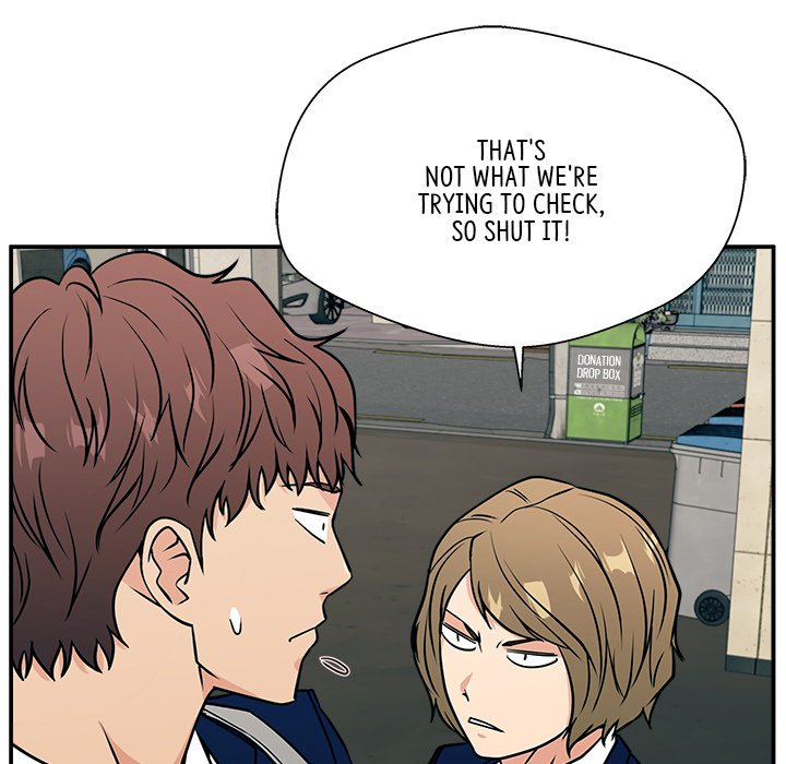 Jinxed Chapter 12 image 64