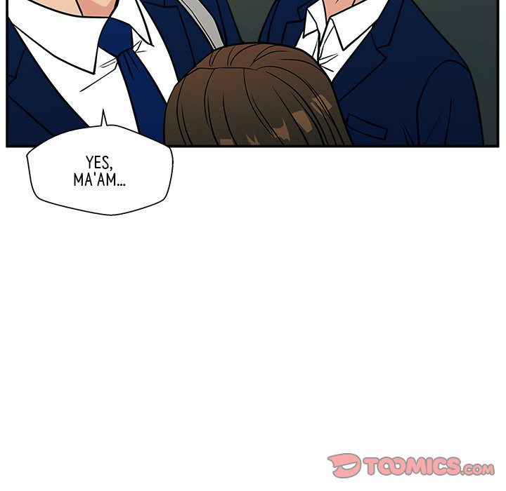 Jinxed Chapter 12 image 65