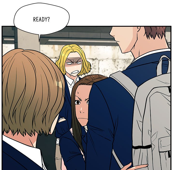 Jinxed Chapter 12 image 66