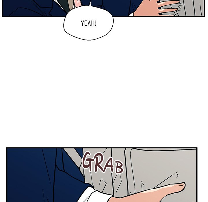 Jinxed Chapter 12 image 67