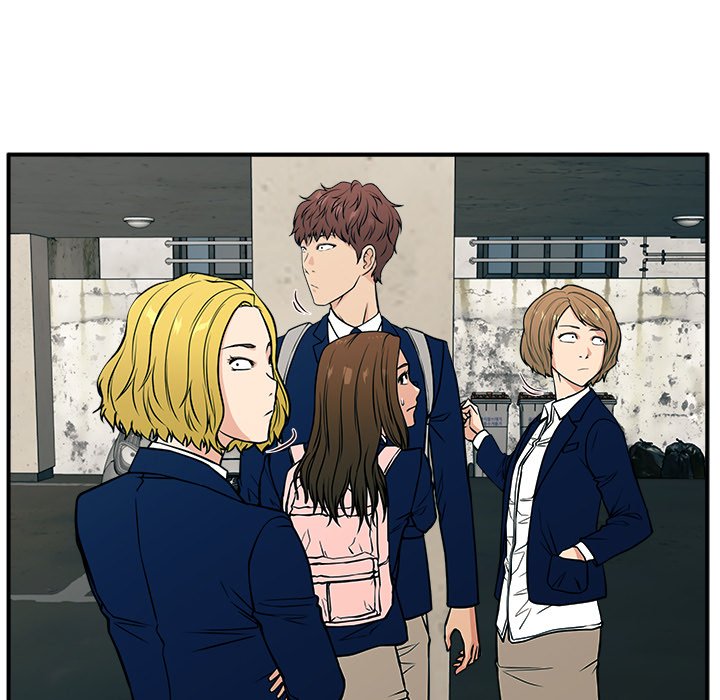 Jinxed Chapter 12 image 72
