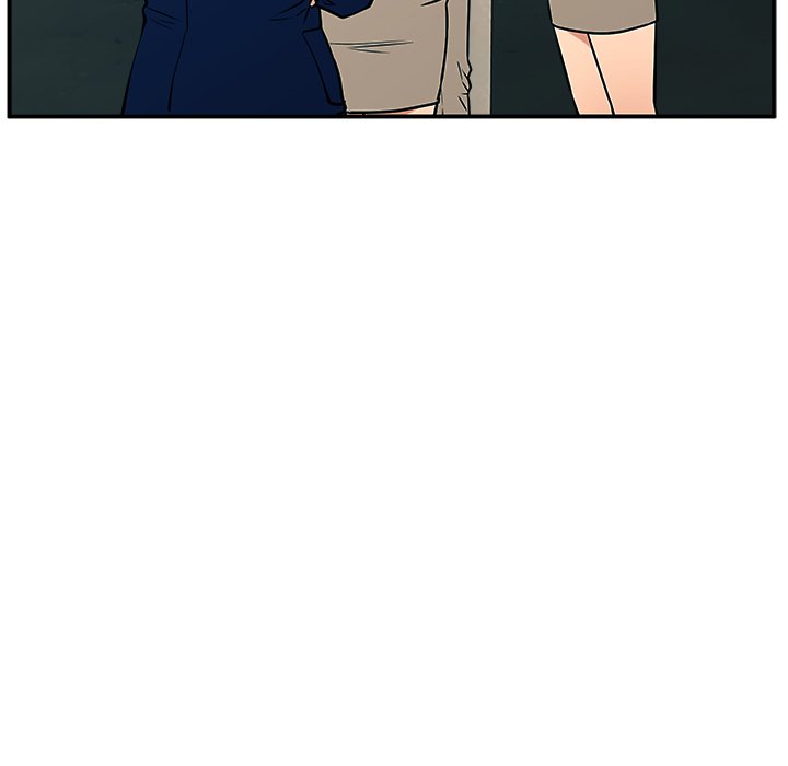 Jinxed Chapter 12 image 73