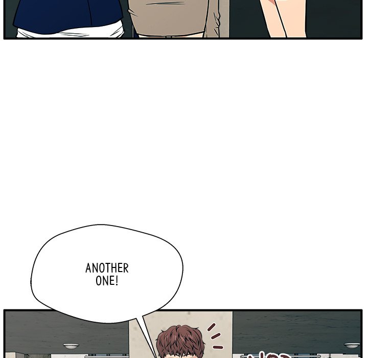 Jinxed Chapter 12 image 75