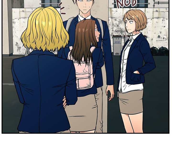 Jinxed Chapter 12 image 76