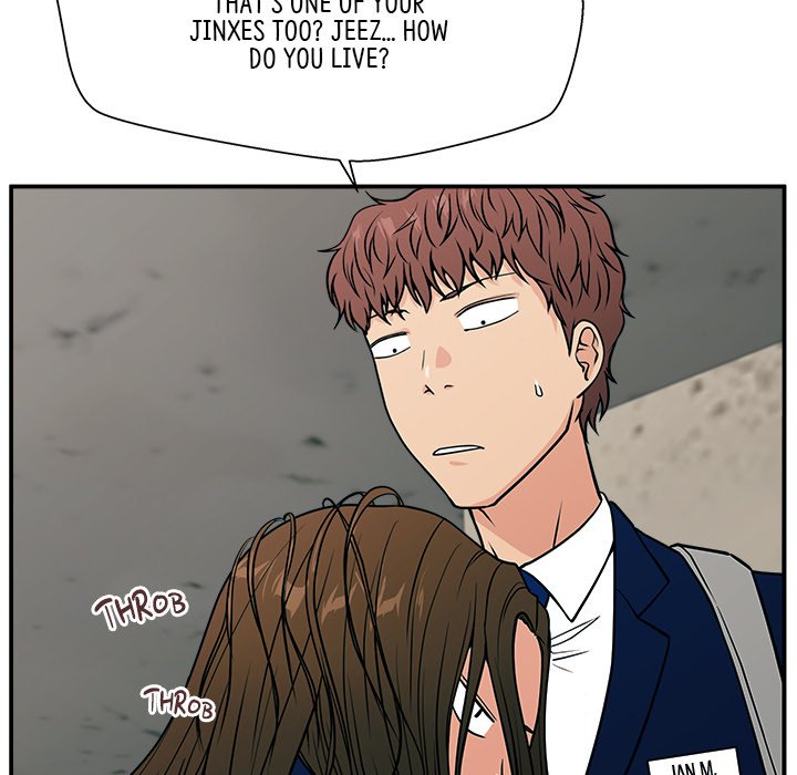 Jinxed Chapter 12 image 79