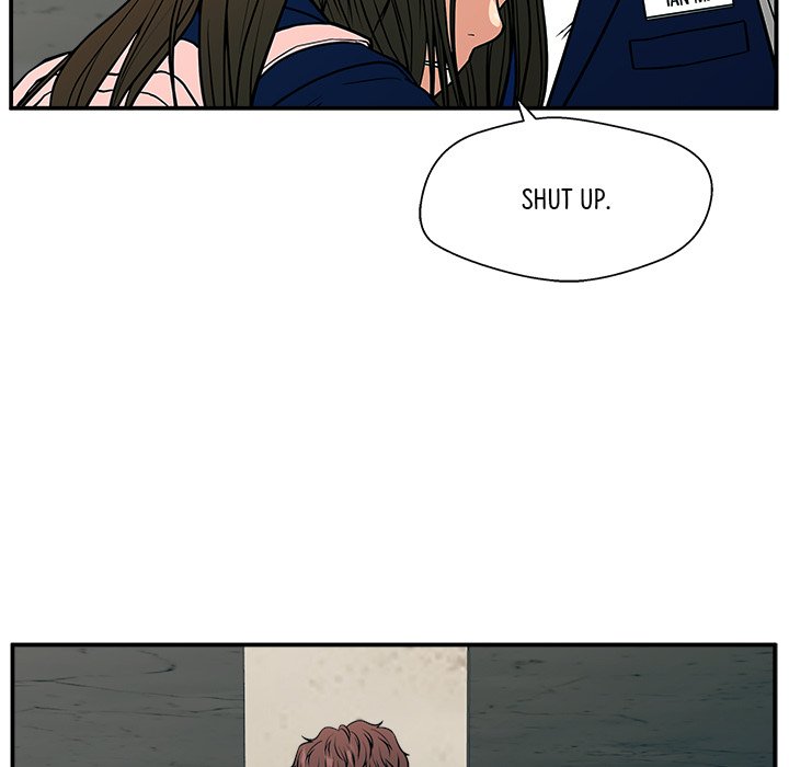 Jinxed Chapter 12 image 80